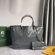 Goyard Shopping Bags